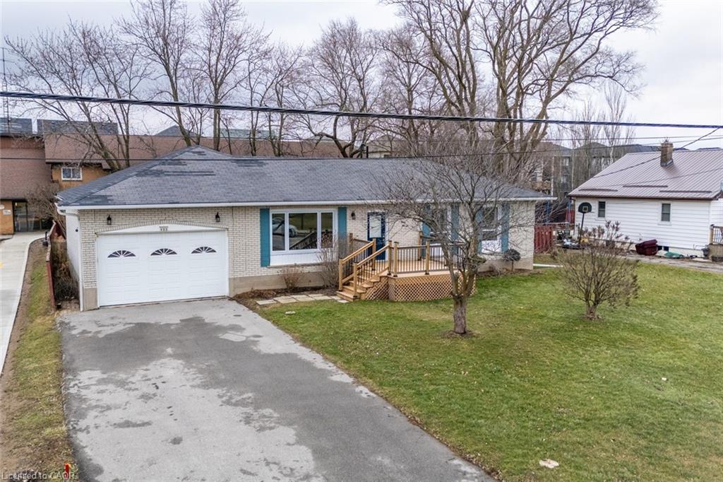 111-king-street-e-hagersville-ontario-40808147