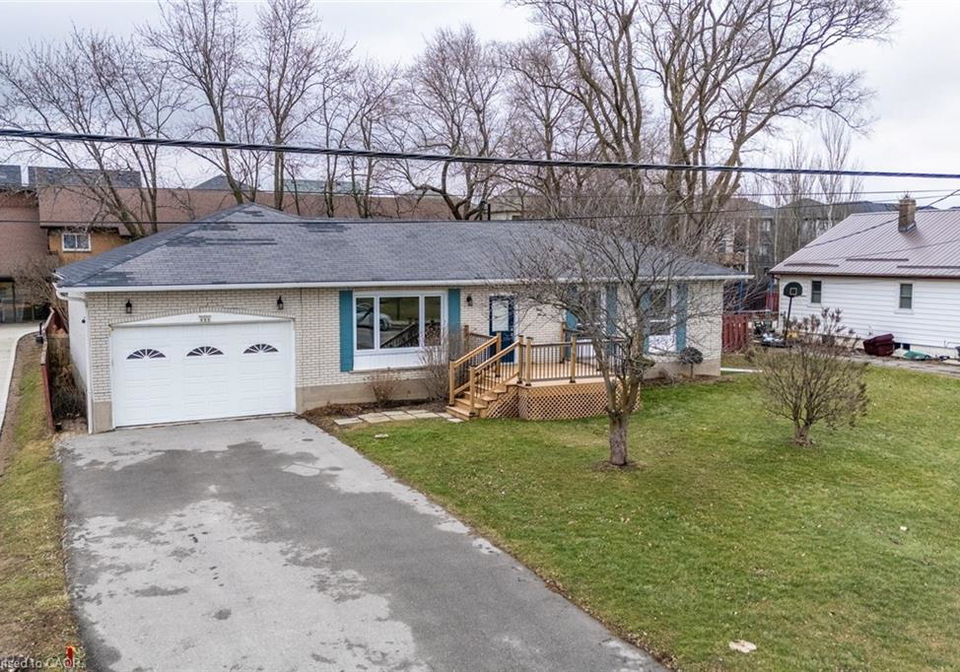 111-king-street-e-hagersville-ontario-40808147