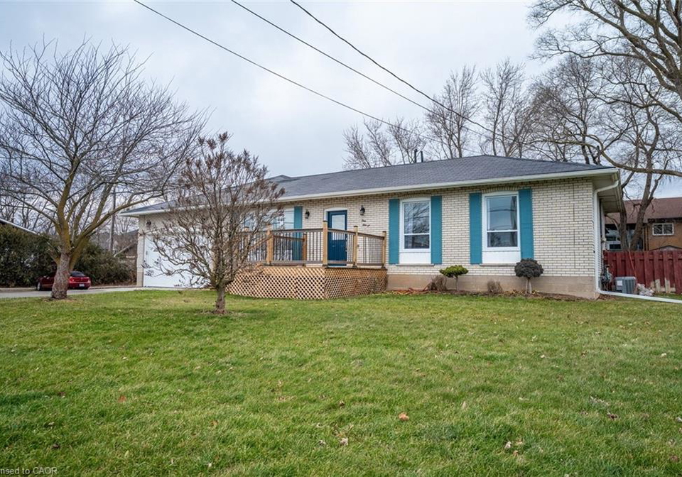111-king-street-e-hagersville-ontario-40808147