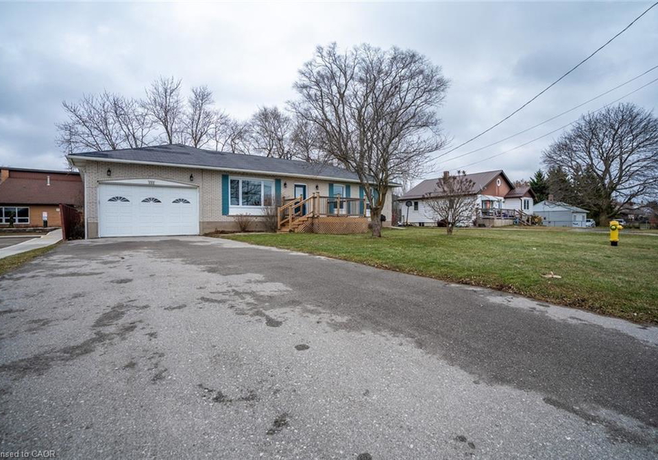 111-king-street-e-hagersville-ontario-40808147