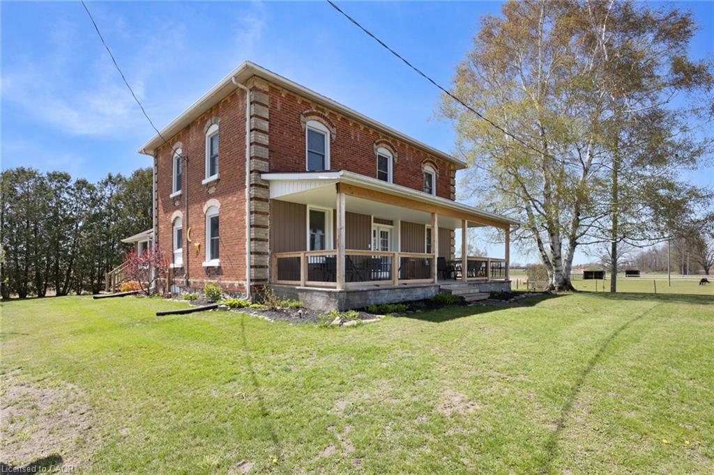 1724-norfolk-county-road-21-delhi-ontario-40808157