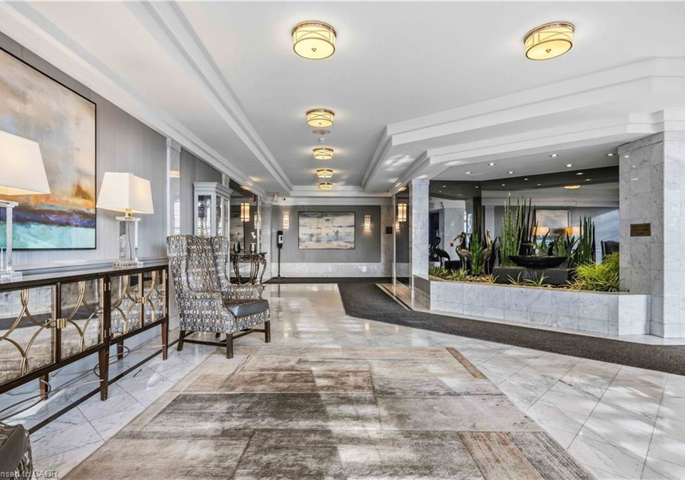 1-greystone-walk-drive-toronto-ontario-40808160
