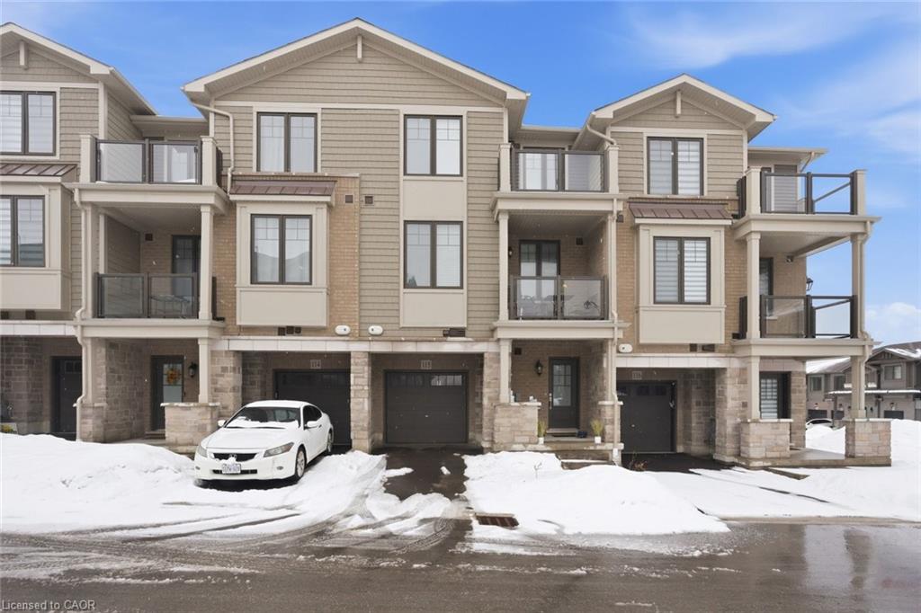 10-birmingham-drive-cambridge-ontario-40808161
