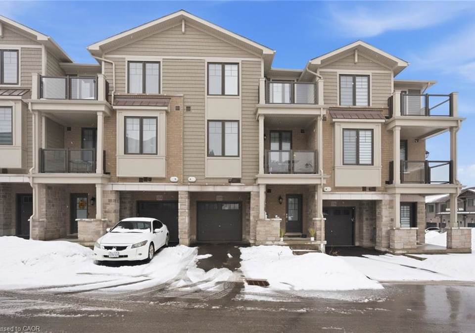 10-birmingham-drive-cambridge-ontario-40808161