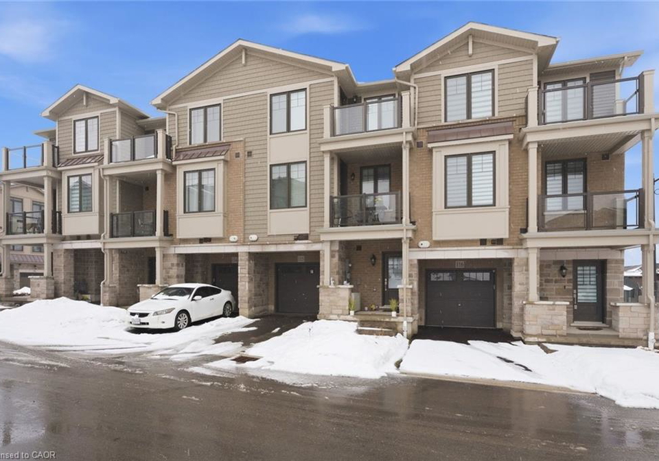 10-birmingham-drive-cambridge-ontario-40808161