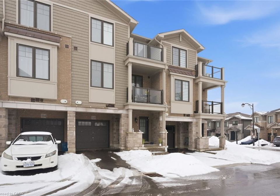 10-birmingham-drive-cambridge-ontario-40808161