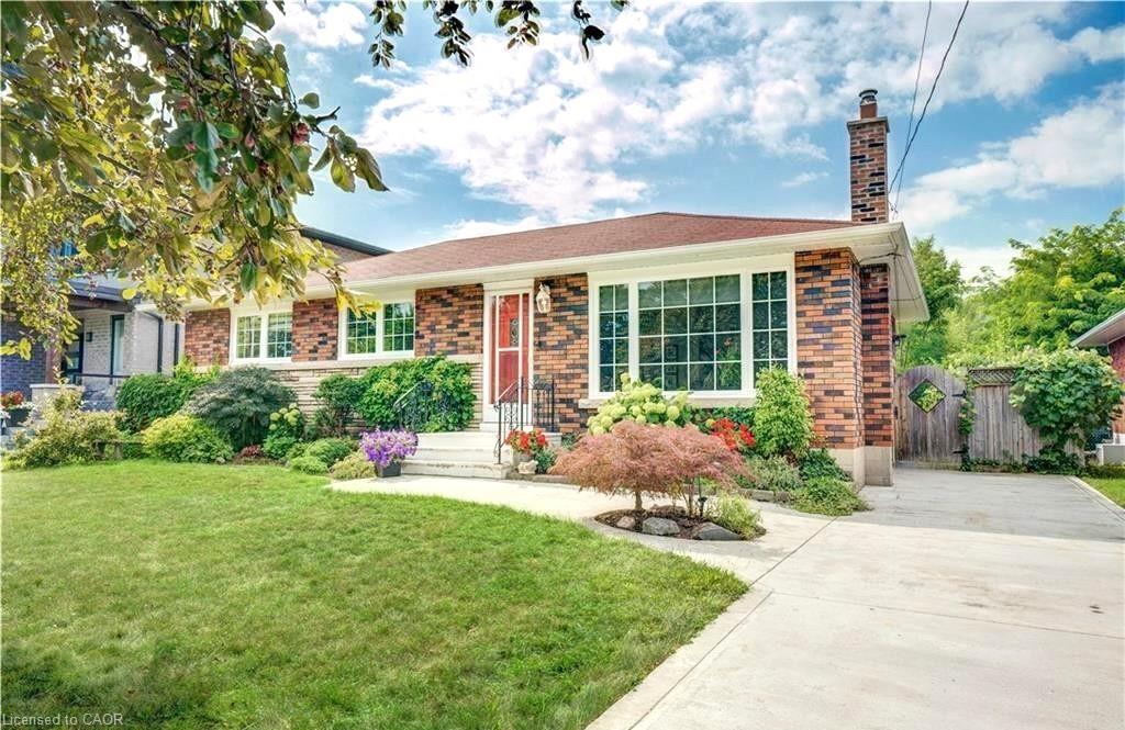 230-helena-avenue-stoney-creek-ontario-40808165