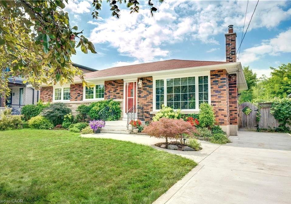 230-helena-avenue-stoney-creek-ontario-40808165