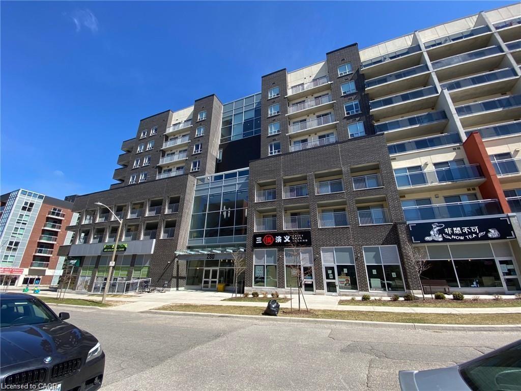 280-lester-street-waterloo-ontario-40808168