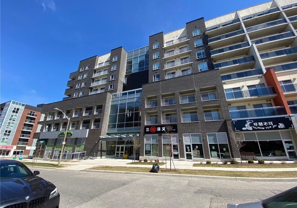 280-lester-street-waterloo-ontario-40808168