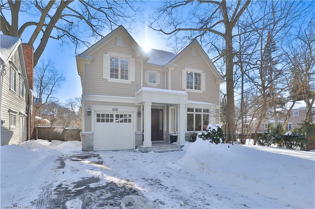 428-sheddon-avenue-oakville-ontario-40808171