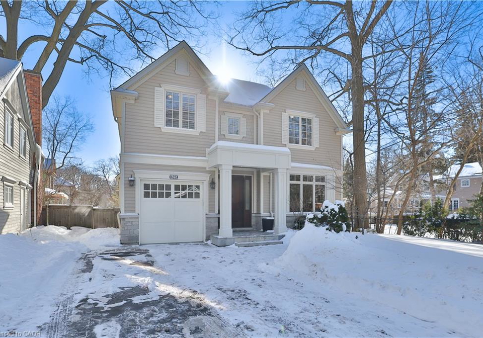 428-sheddon-avenue-oakville-ontario-40808171