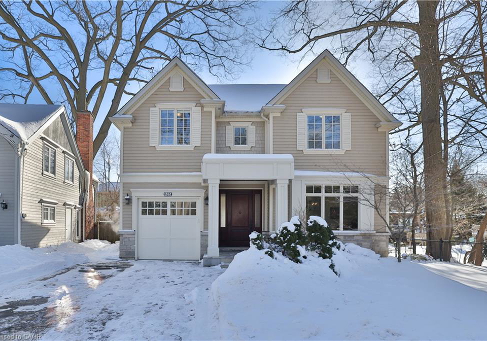 428-sheddon-avenue-oakville-ontario-40808171