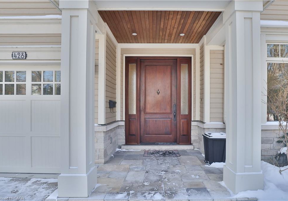 428-sheddon-avenue-oakville-ontario-40808171