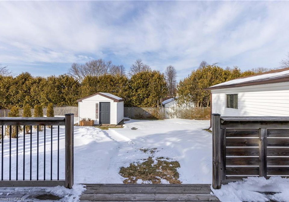 8225-paddock-trail-drive-niagara-falls-ontario-40808174