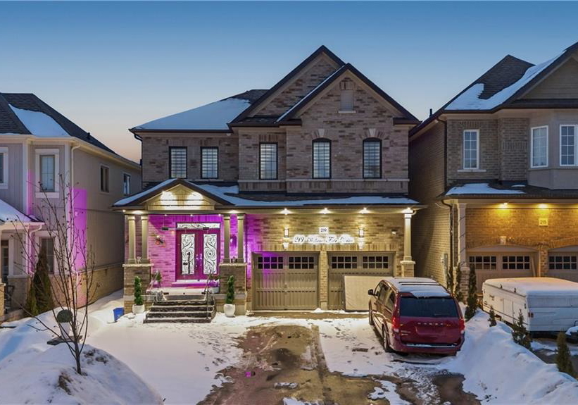 219-william-fair-drive-bowmanville-ontario-40808182