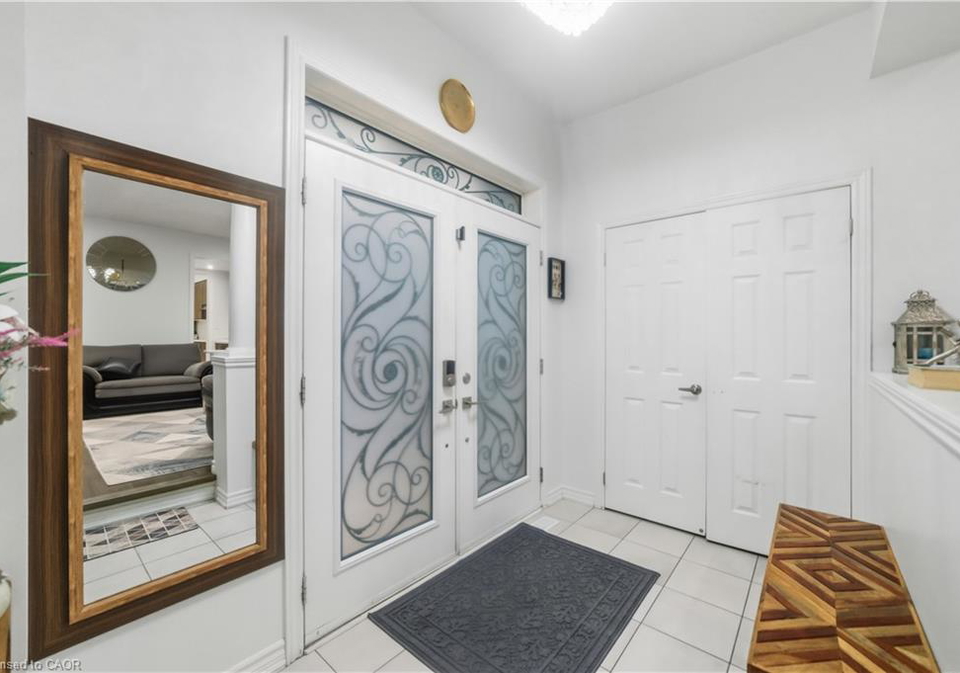 219-william-fair-drive-bowmanville-ontario-40808182