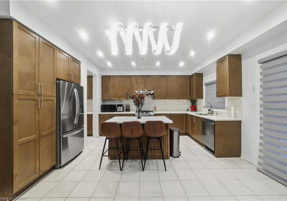 219-william-fair-drive-bowmanville-ontario-40808182