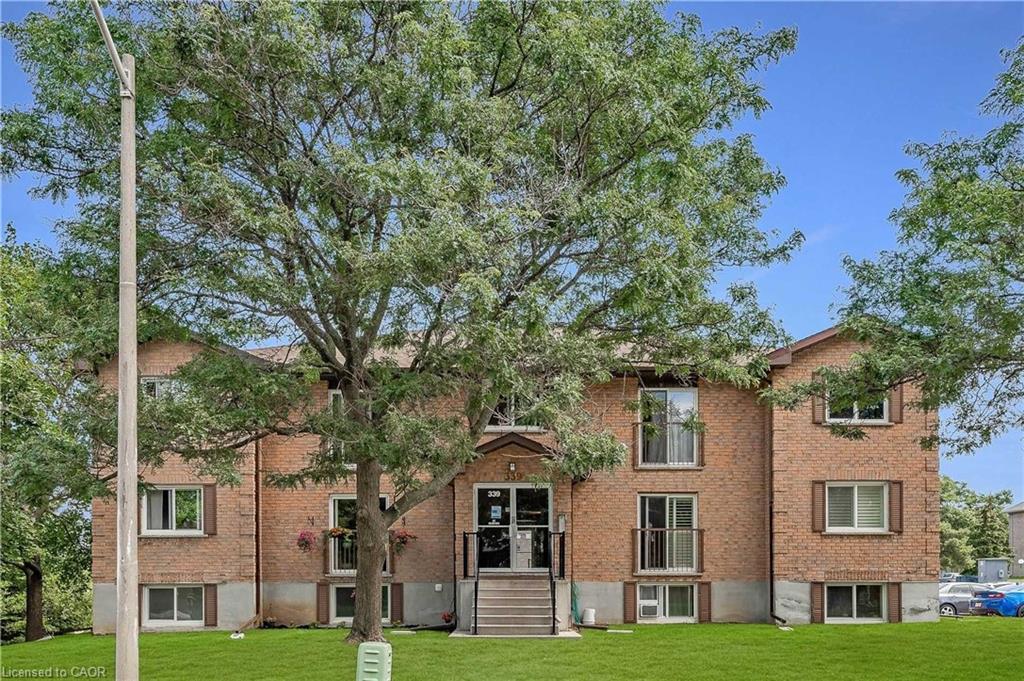 339-northlake-drive-waterloo-ontario-40808192