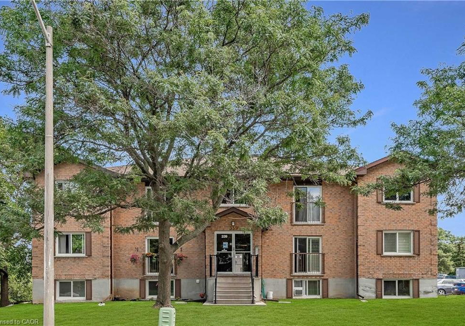 339-northlake-drive-waterloo-ontario-40808192