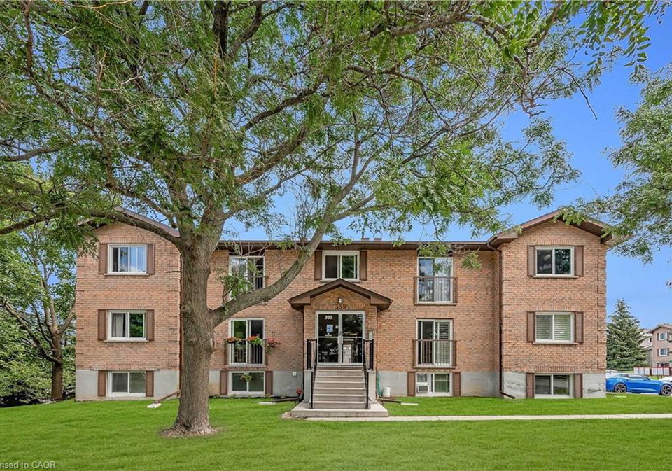 339-northlake-drive-waterloo-ontario-40808192