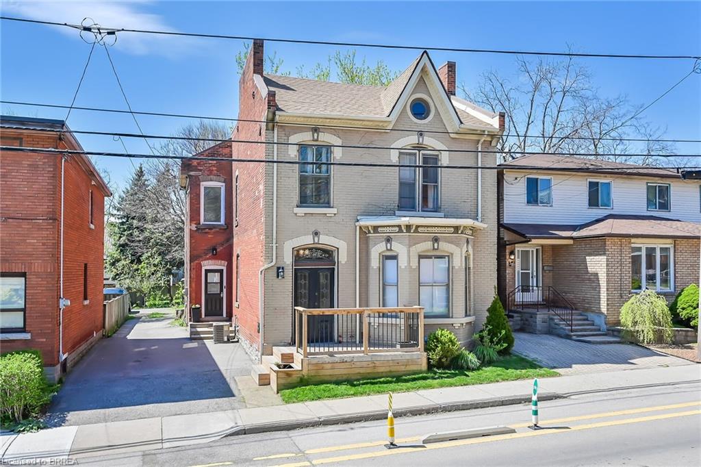 40-locke-street-s-hamilton-ontario-40808193
