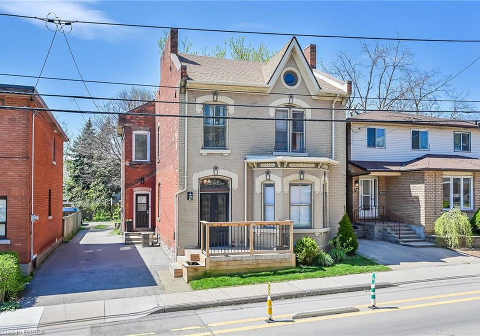 40-locke-street-s-hamilton-ontario-40808193