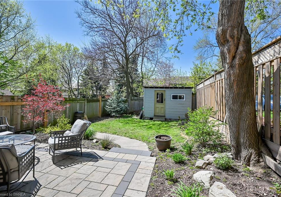 40-locke-street-s-hamilton-ontario-40808193