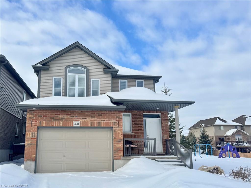 441-twinleaf-street-waterloo-ontario-40808195