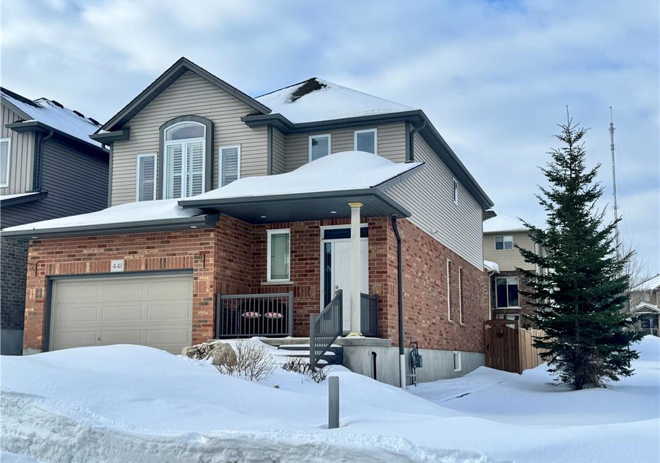 441-twinleaf-street-waterloo-ontario-40808195