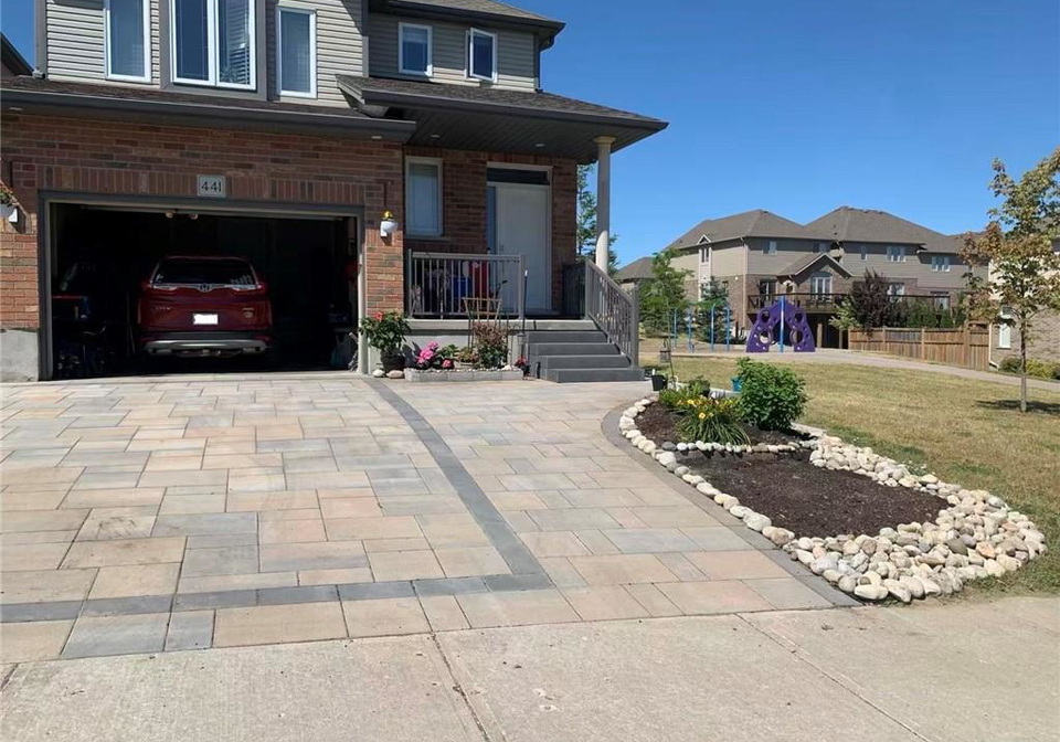 441-twinleaf-street-waterloo-ontario-40808195