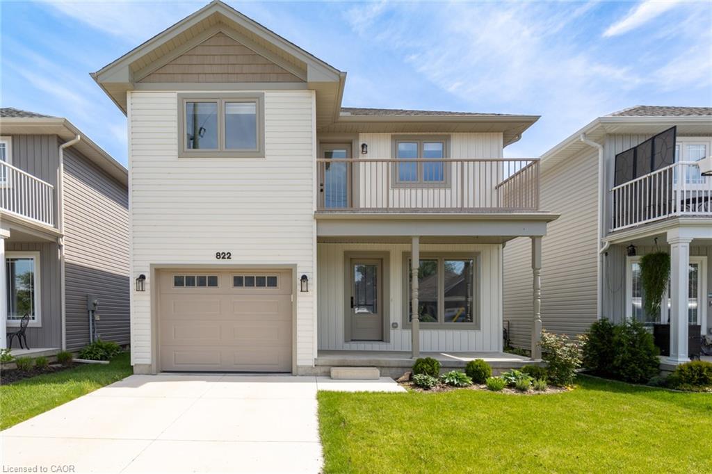 822-main-street-port-dover-ontario-40808201
