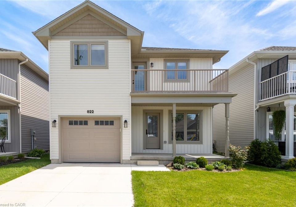 822-main-street-port-dover-ontario-40808201