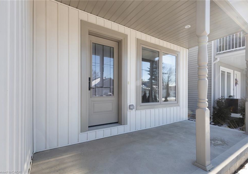 822-main-street-port-dover-ontario-40808201