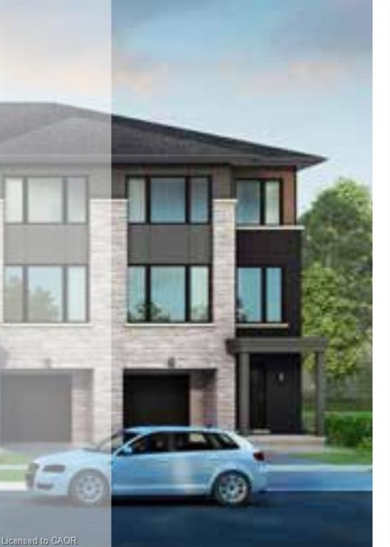40-windtree-way-georgetown-ontario-40808202