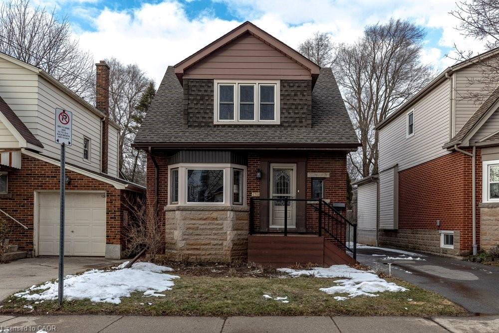 132-glen-road-hamilton-ontario-40808207