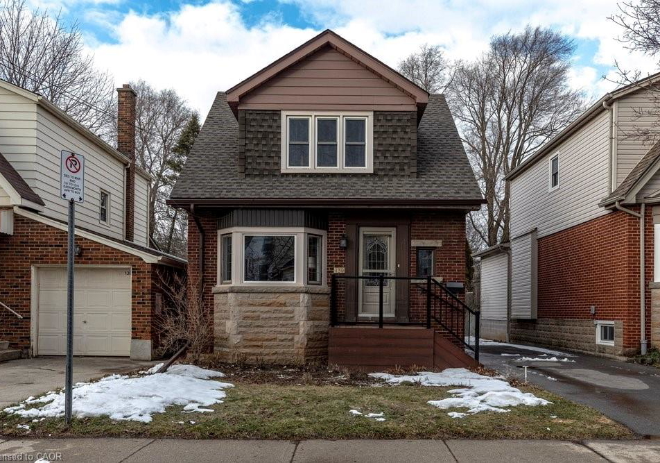 132-glen-road-hamilton-ontario-40808207