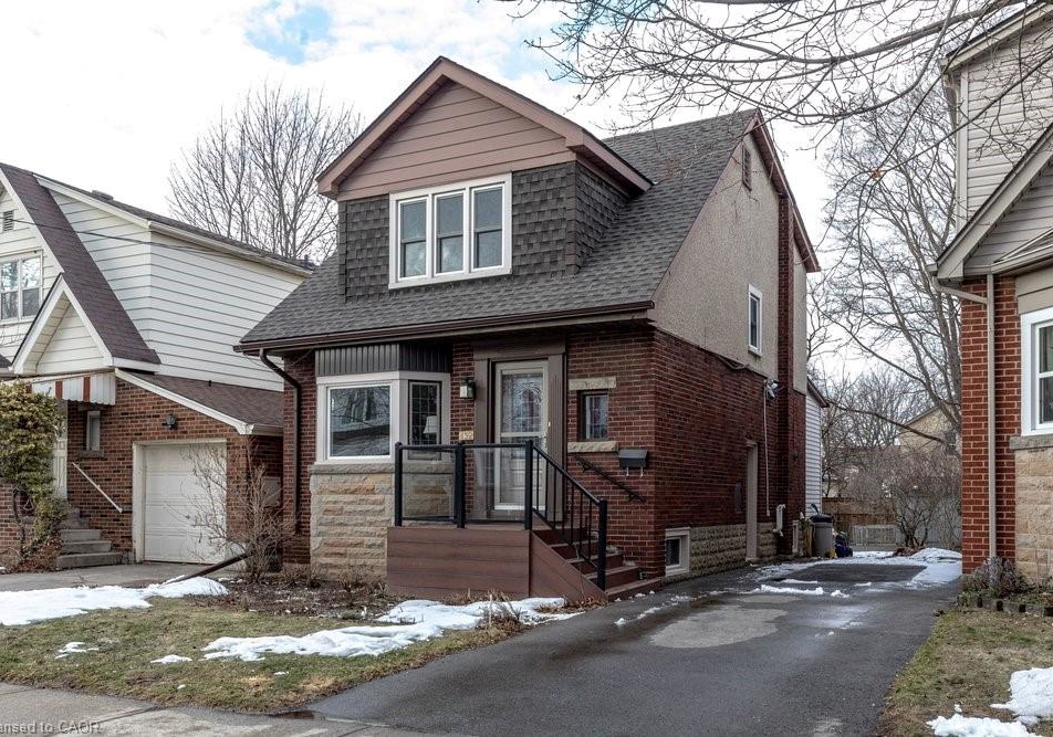 132-glen-road-hamilton-ontario-40808207
