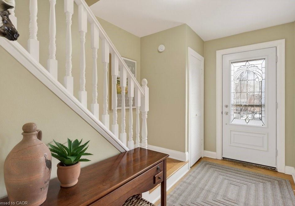 132-glen-road-hamilton-ontario-40808207