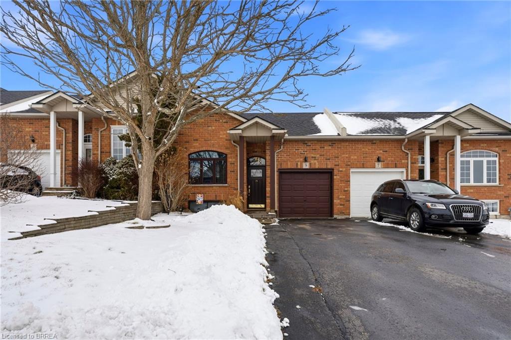 9-millcroft-drive-simcoe-ontario-40808212