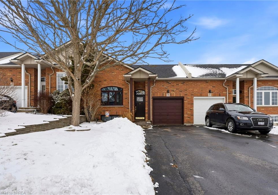 9-millcroft-drive-simcoe-ontario-40808212