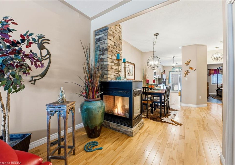 9-millcroft-drive-simcoe-ontario-40808212