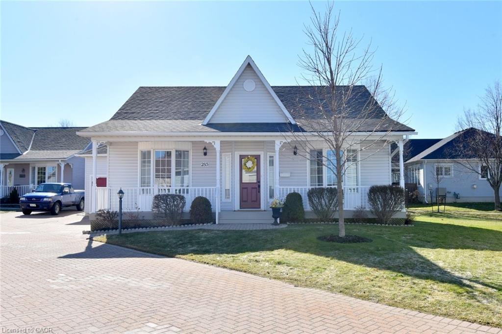 285-silverbirch-boulevard-mount-hope-ontario-40808214