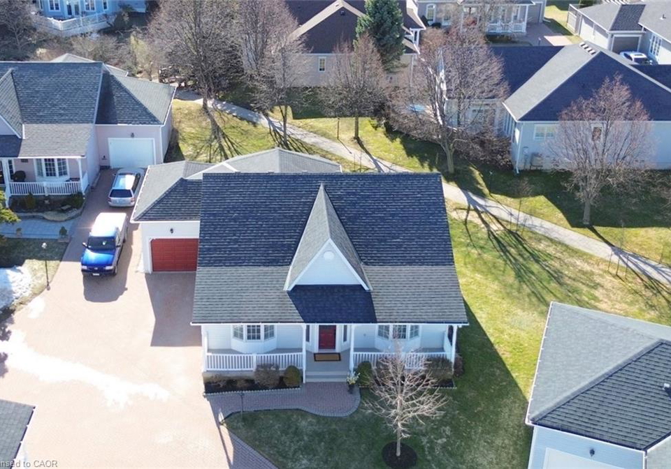 285-silverbirch-boulevard-mount-hope-ontario-40808214