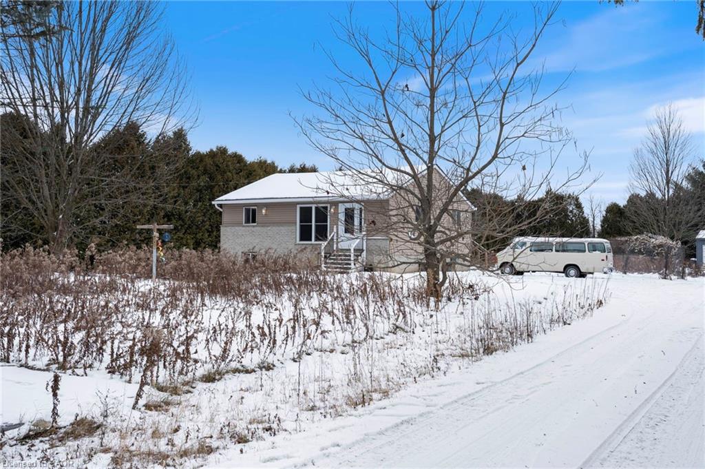 2118-turkey-point-road-simcoe-ontario-40808218
