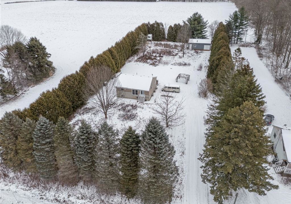 2118-turkey-point-road-simcoe-ontario-40808218