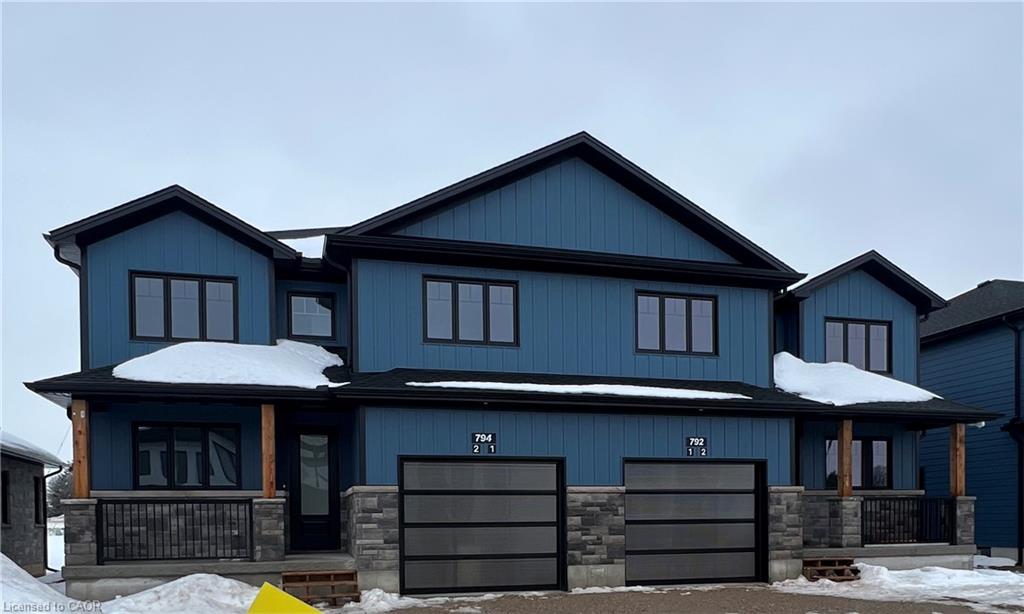 790-bryans-drive-huron-east-ontario-40808220