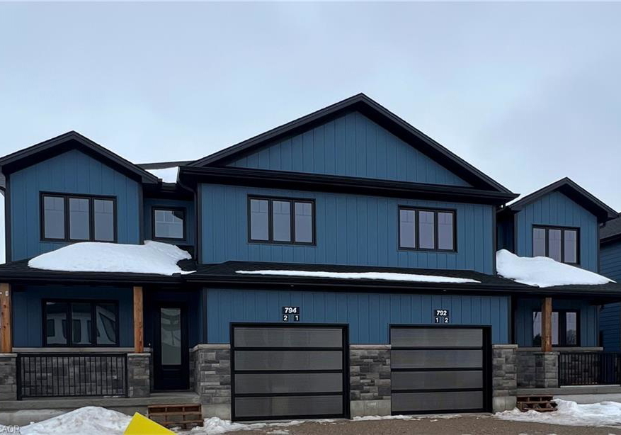 790-bryans-drive-huron-east-ontario-40808220