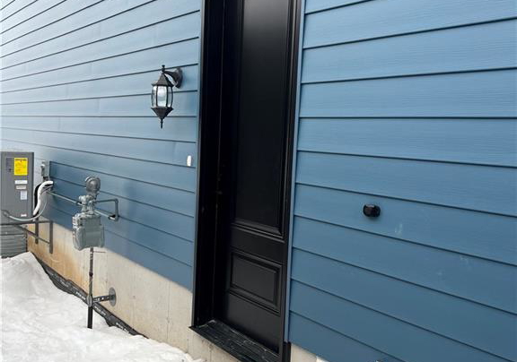 790-bryans-drive-huron-east-ontario-40808220