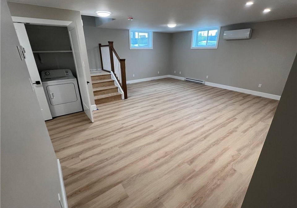 790-bryans-drive-huron-east-ontario-40808220